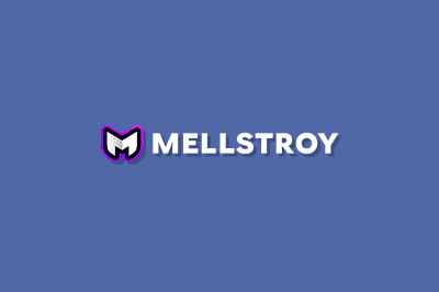 MellStroy