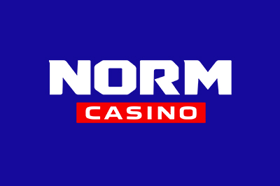 Norm