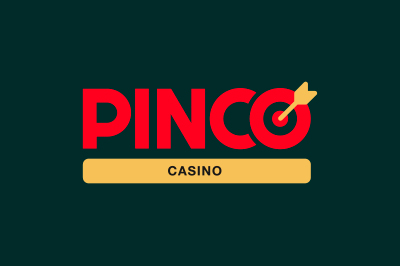 Pinco