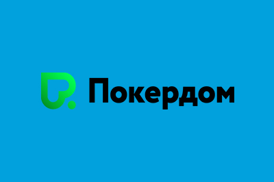 Pokerdom